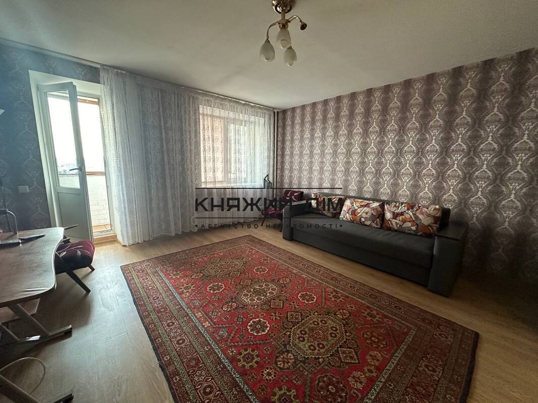 ���� ������� �0