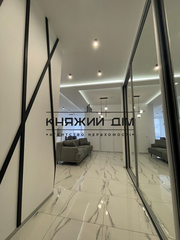 ���� ������� �1