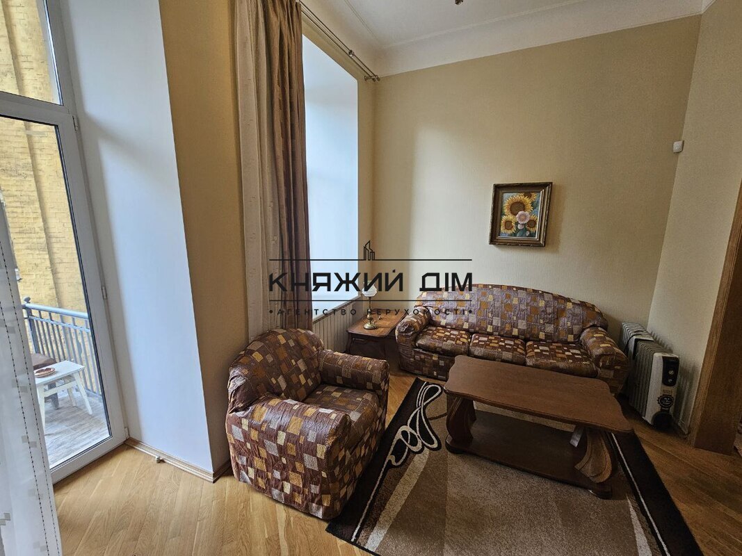 ���� ������� �30