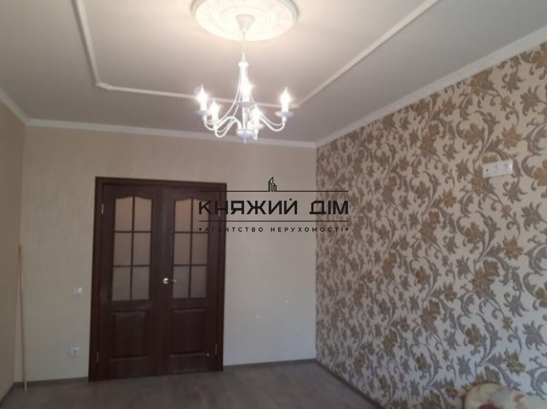 ���� ������� �6