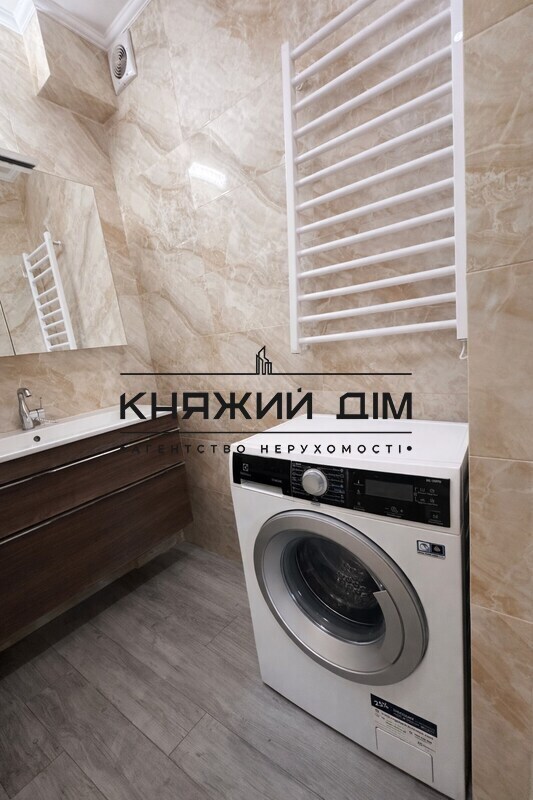 ���� ������� �3