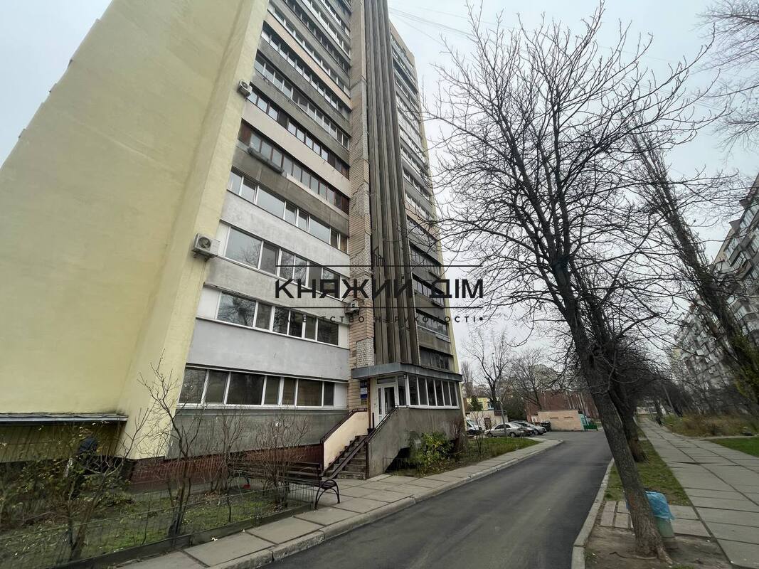 ���� ������� �1