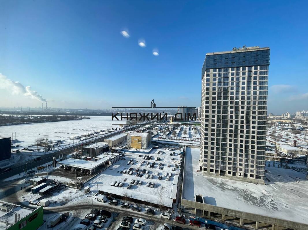 ���� ������� �26