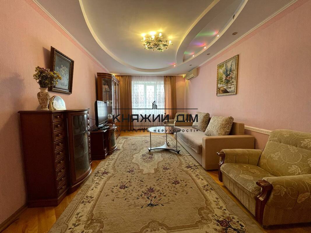 ���� ������� �11