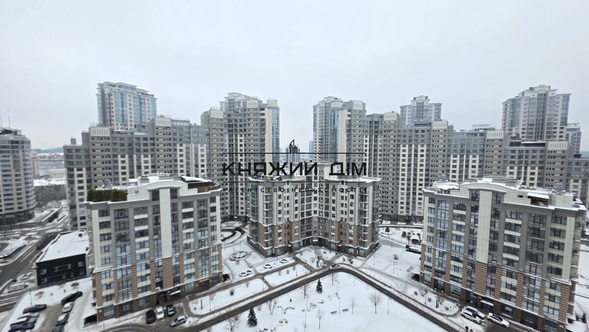 ���� ������� �14