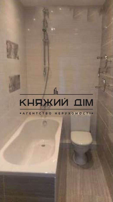 ���� ������� �3