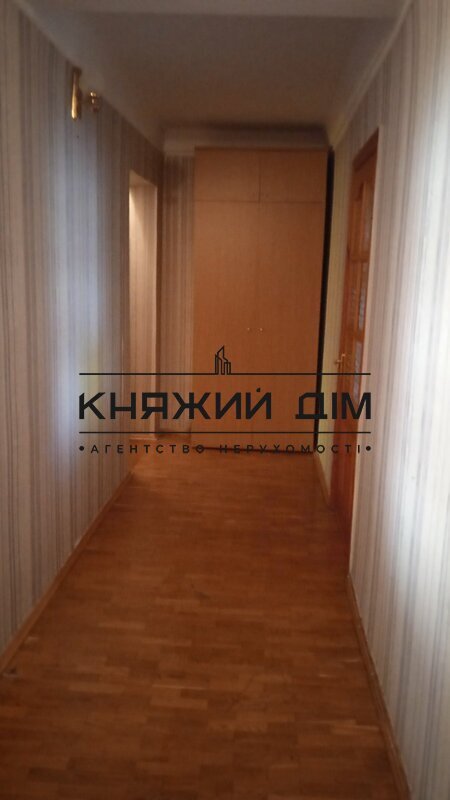 ���� ������� �4