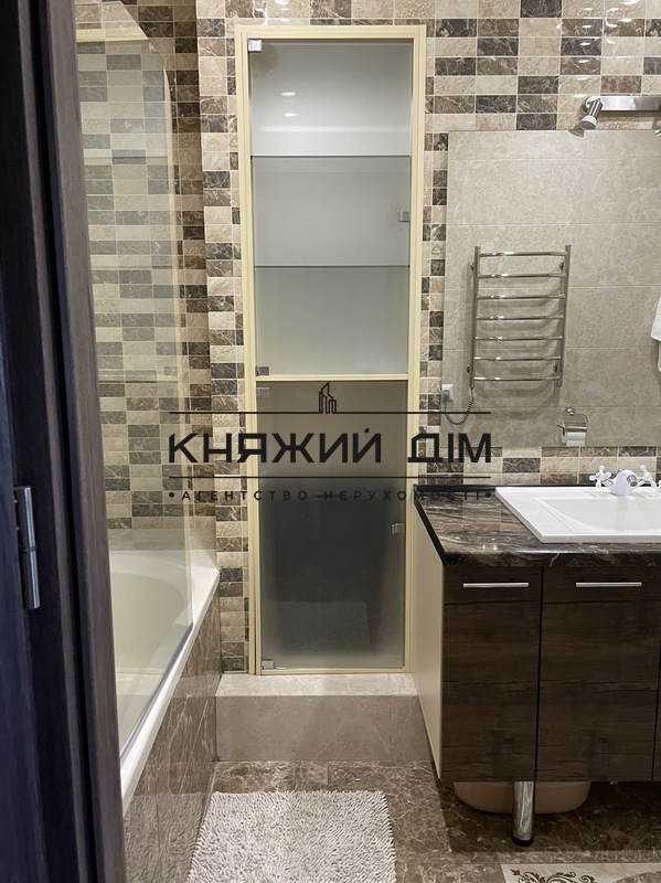 ���� ������� �9