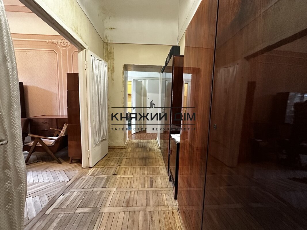 ���� ������� �8