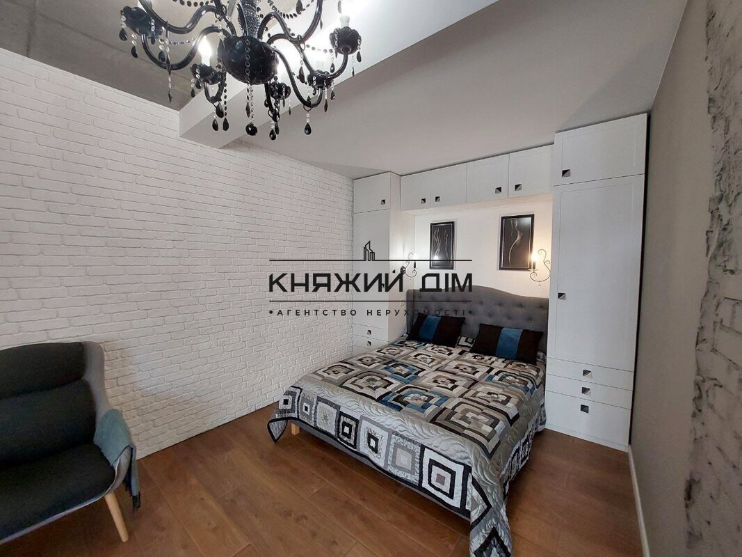 ���� ������� �11