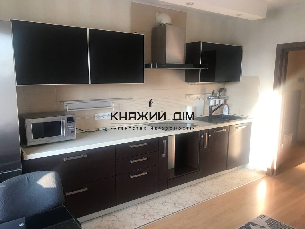 ���� ������� �10