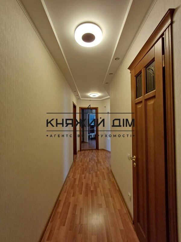 ���� ������� �15