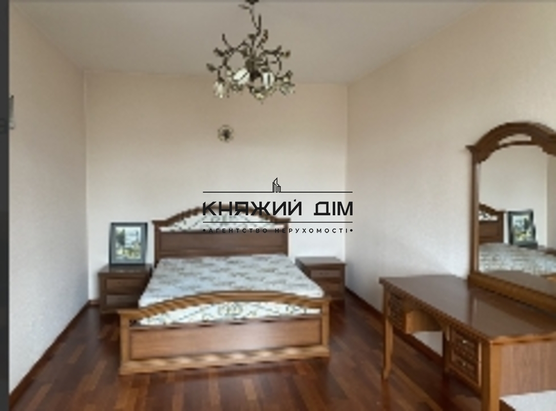 ���� ������� �2