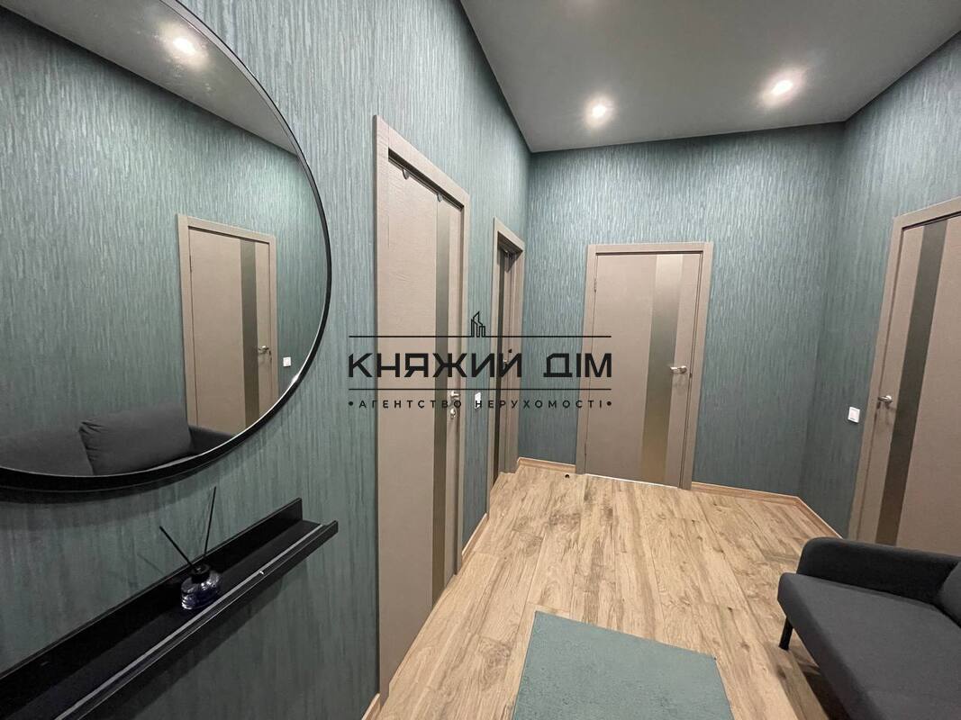 ���� ������� �12