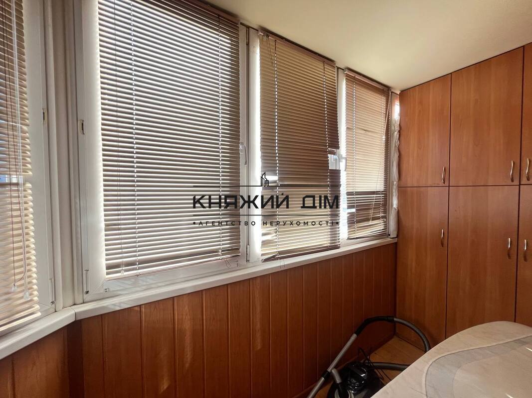 ���� ������� �18