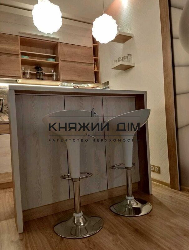 ���� ������� �2