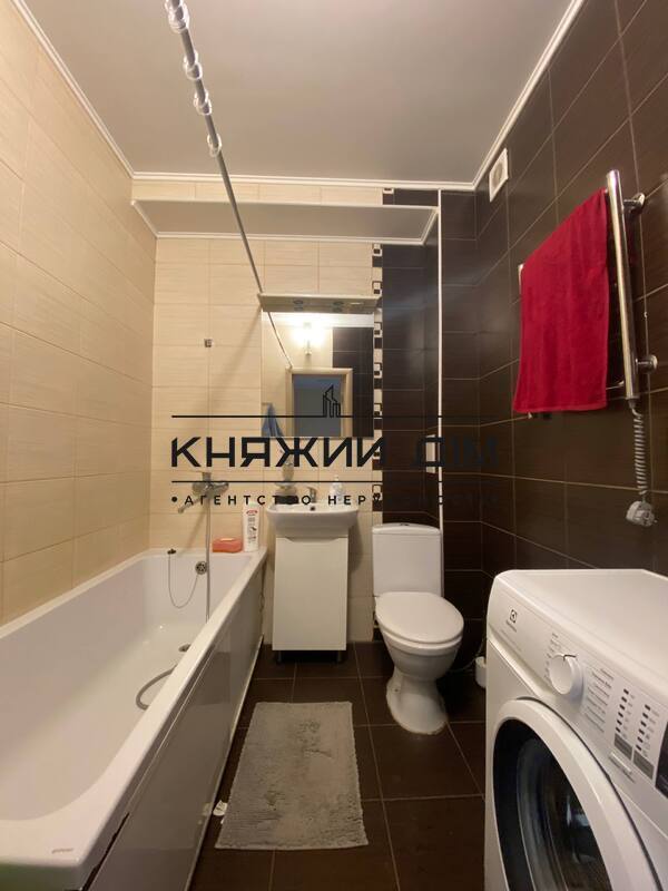 ���� ������� �9