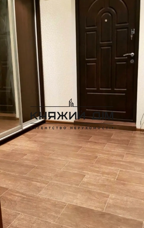 ���� ������� �5