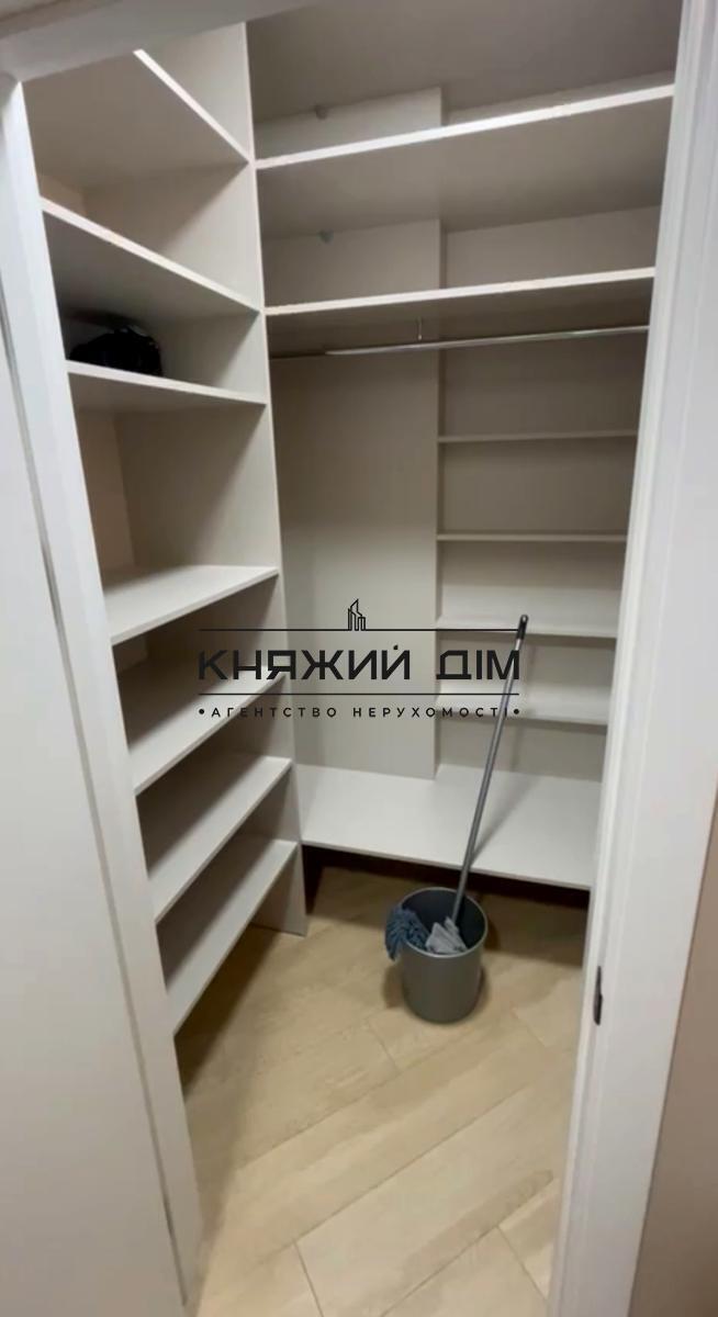 ���� ������� �5