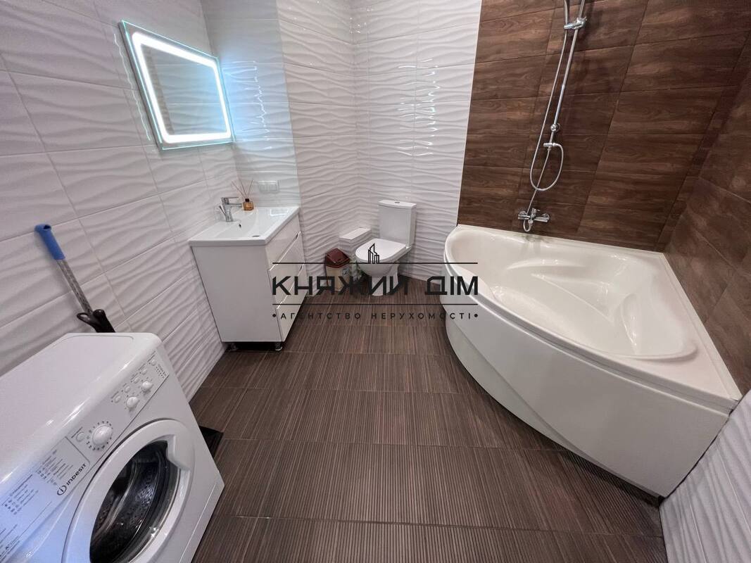 ���� ������� �6