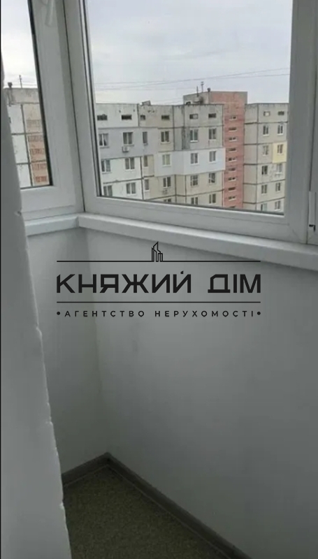 ���� ������� �4