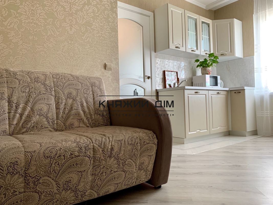 ���� ������� �0