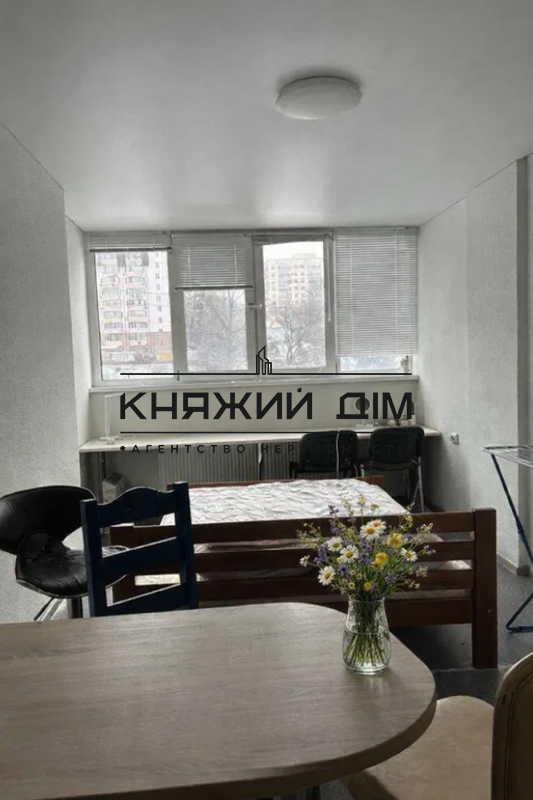 ���� ������� �0