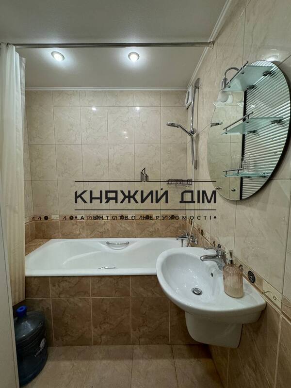 ���� ������� �2