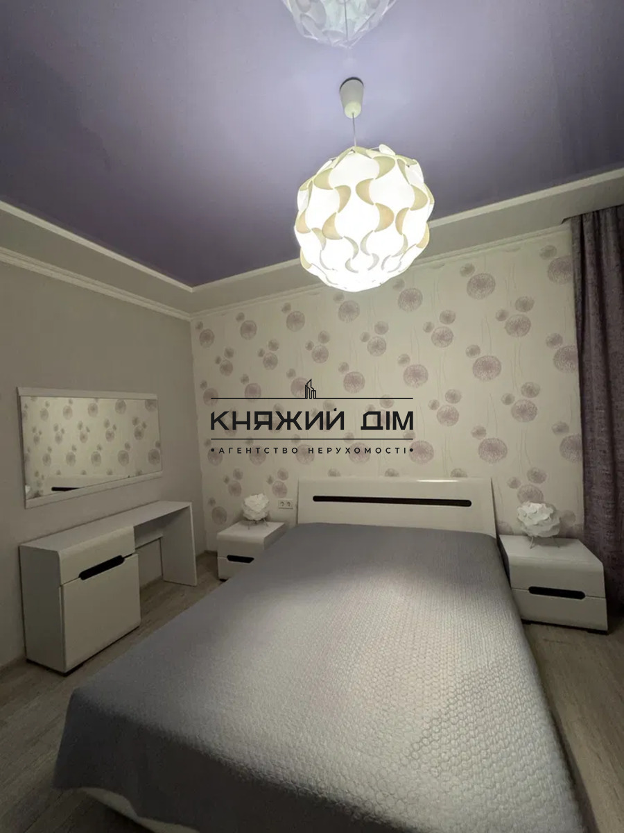 ���� ������� �2