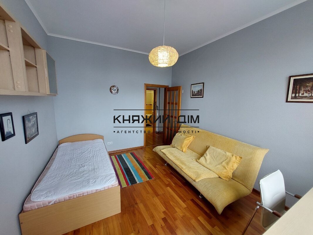 ���� ������� �25