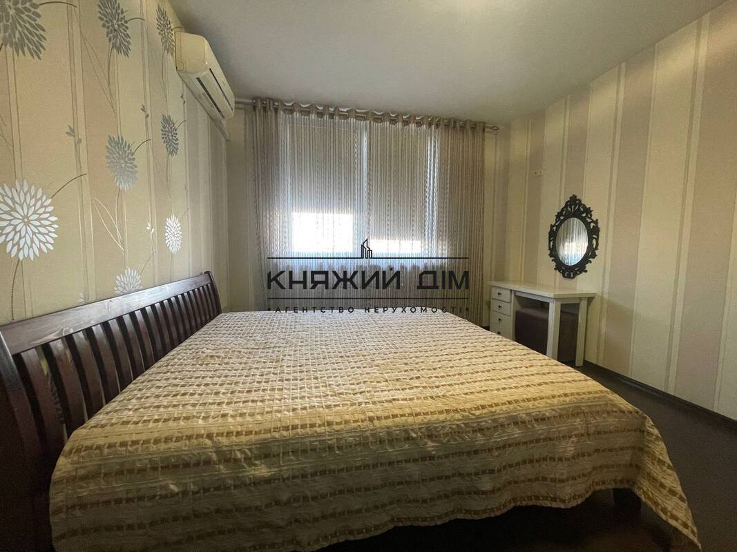 ���� ������� �1