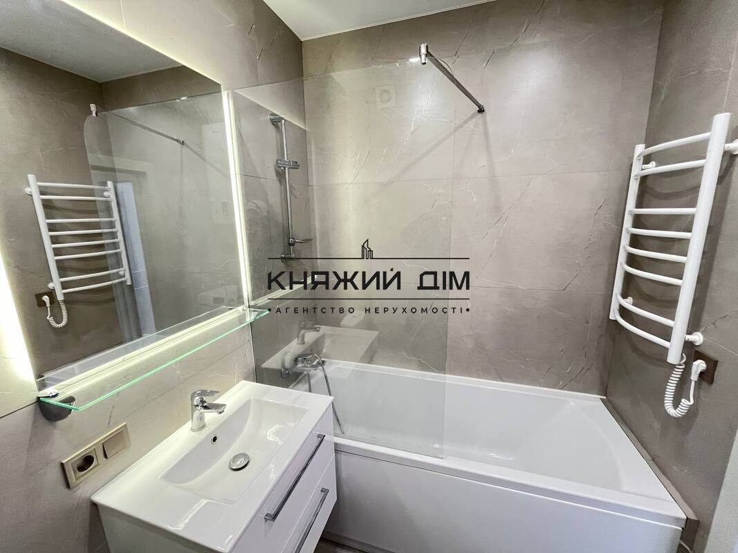 ���� ������� �18