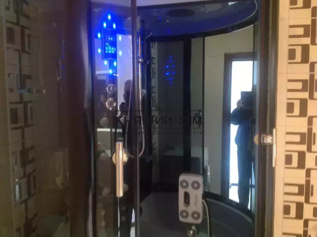 ���� ������� �3