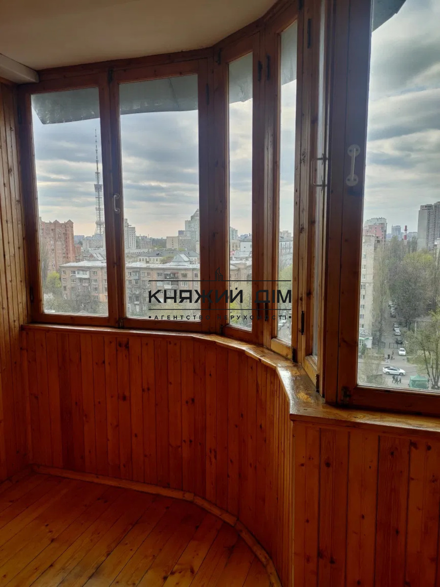 ���� ������� �13