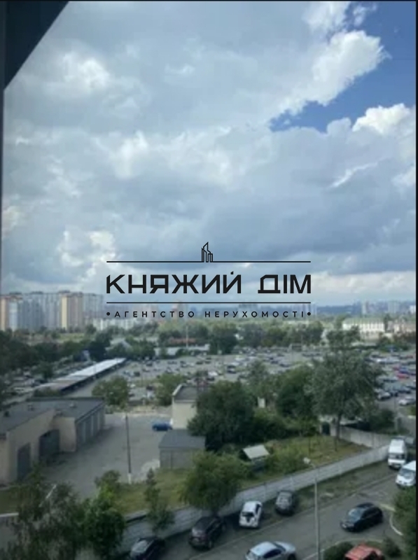 ���� ������� �18