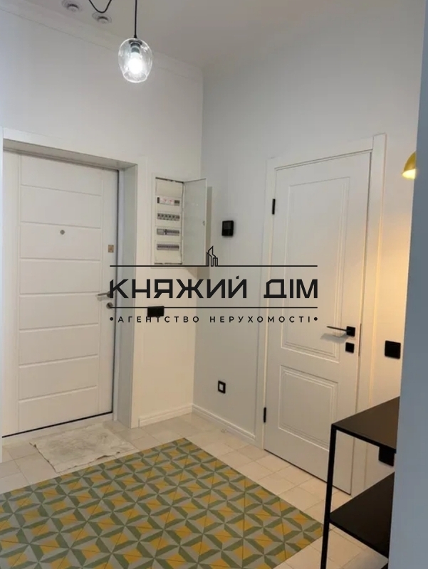 ���� ������� �13