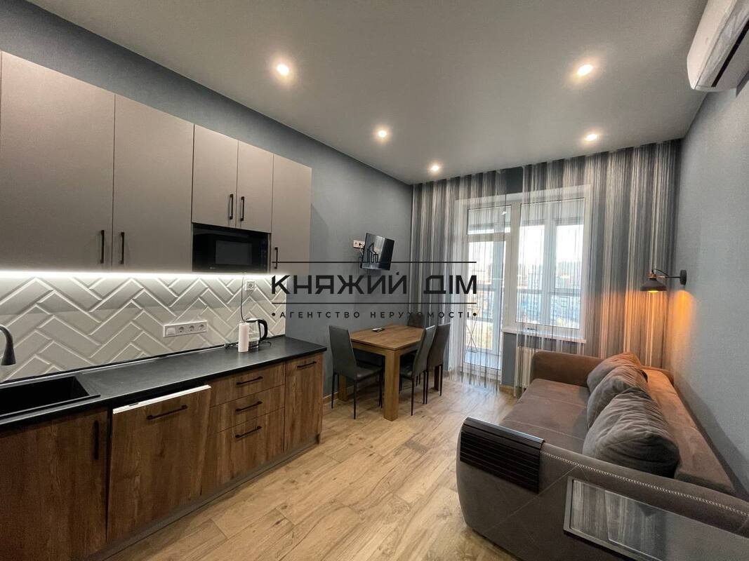 ���� ������� �5