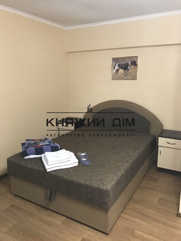 ���� ������� �1