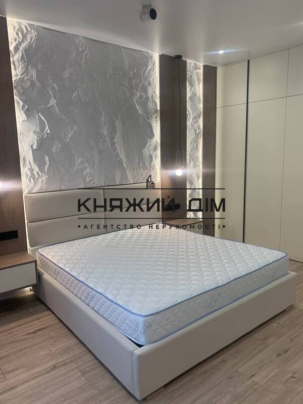 ���� ������� �5