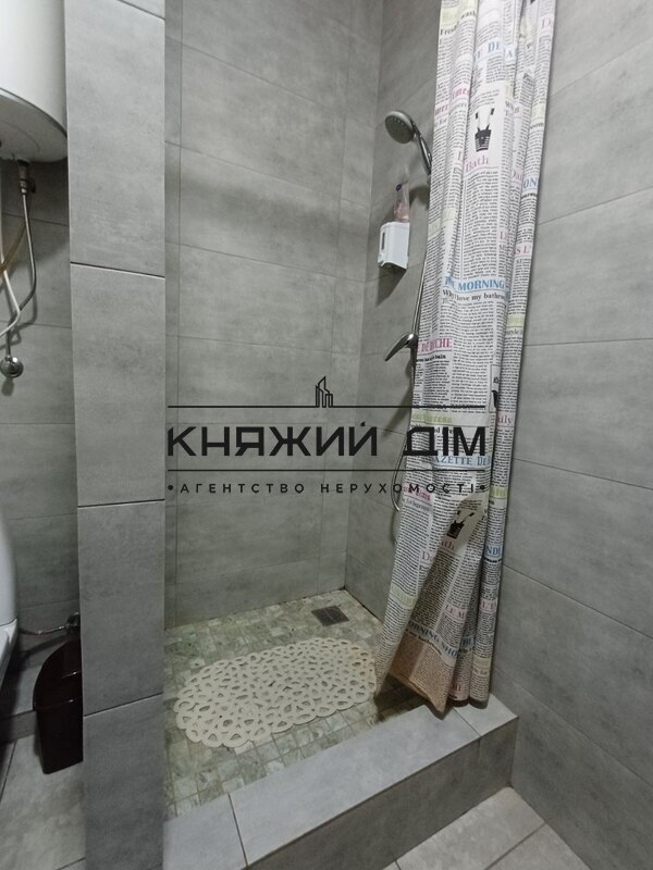 ���� ������� �4