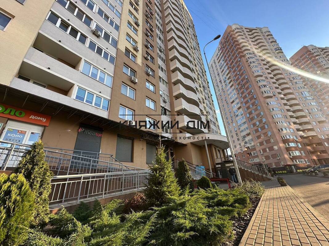 ���� ������� �17