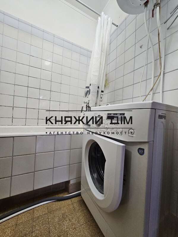 ���� ������� �17