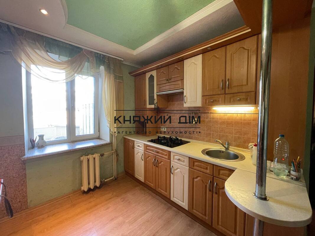 ���� ������� �10