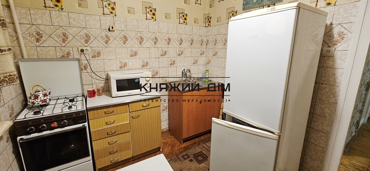 ���� ������� �11