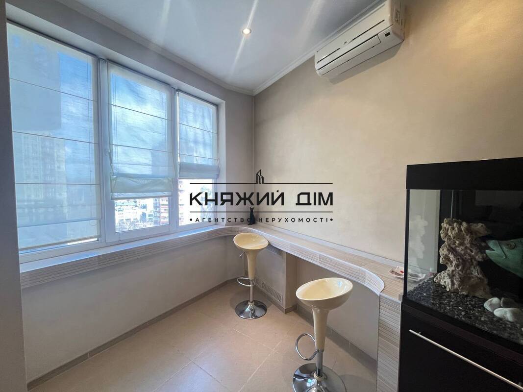 ���� ������� �27