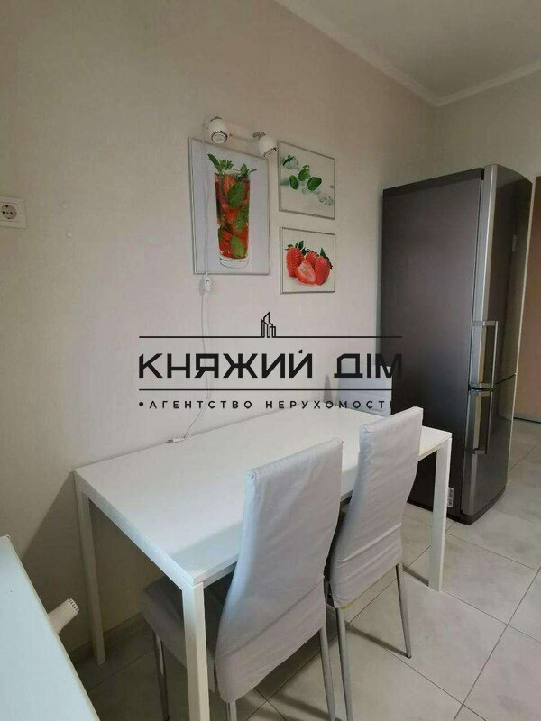 ���� ������� �7