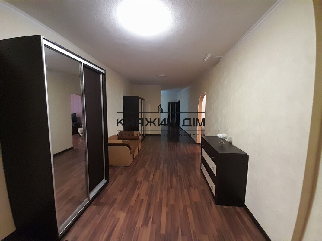 ���� ������� �23