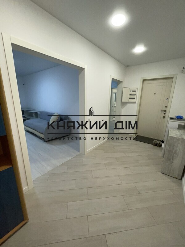 ���� ������� �15