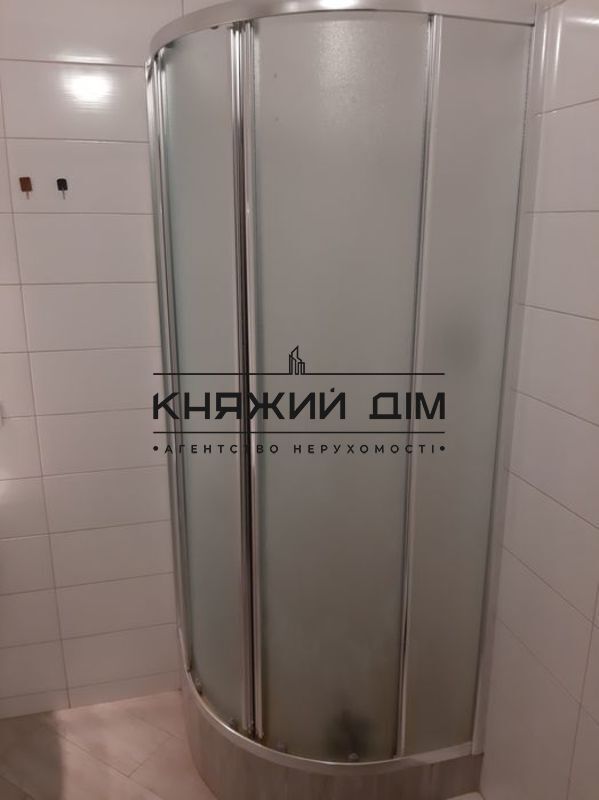 ���� ������� �3