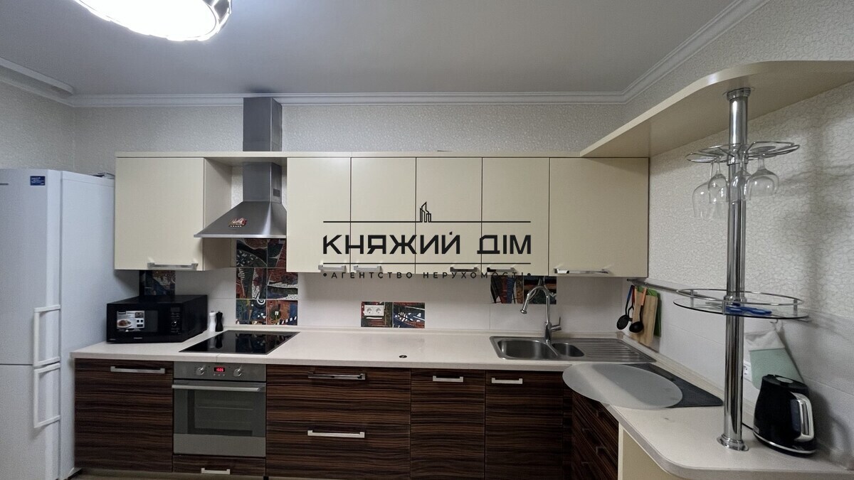 ���� ������� �4